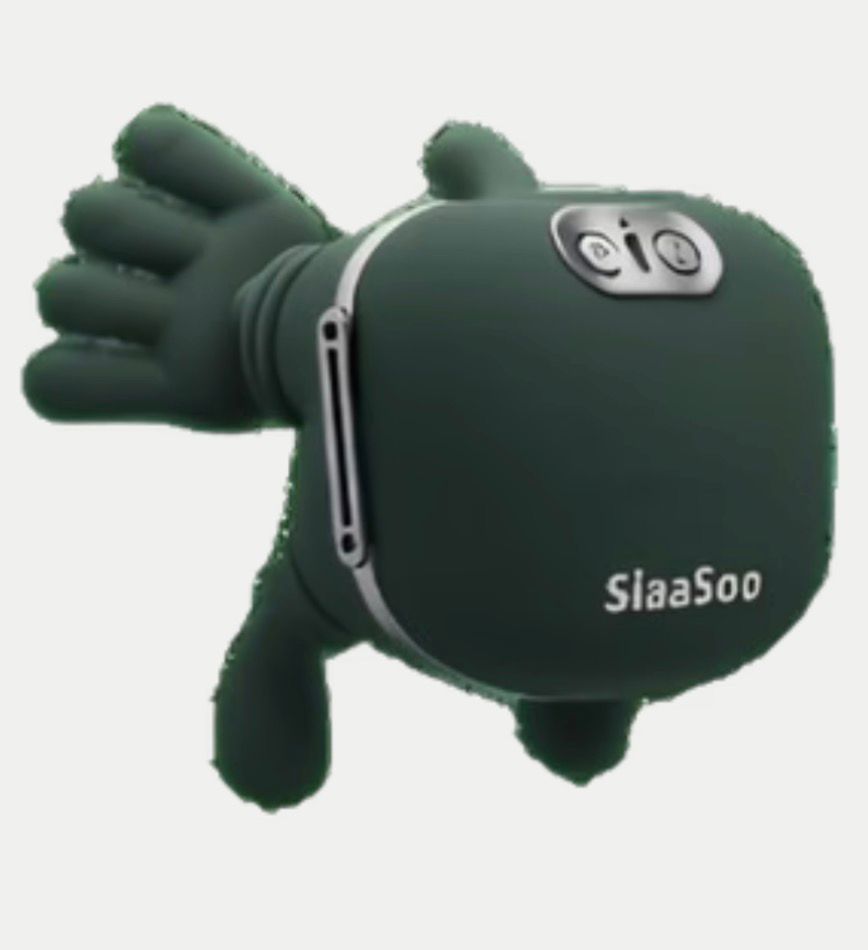 Selected Variant Image