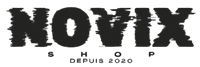 NOVIX